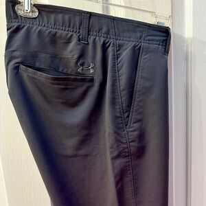 Under Armour Men’s Golf Pant - 32/30